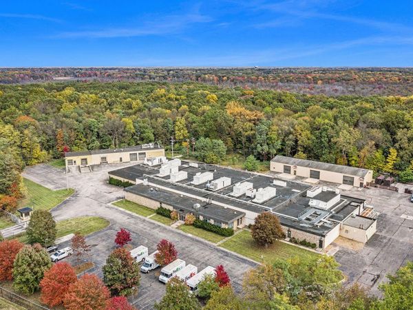 9801 Shaver Road, Portage, MI 49024