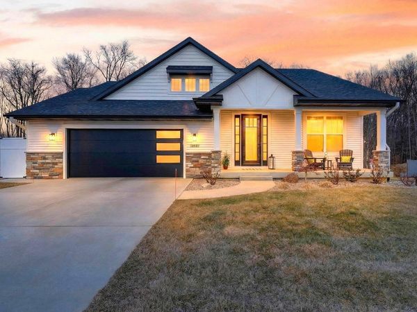 10597 Sharon Lee Lane, Unit 88, Portage, MI 49024