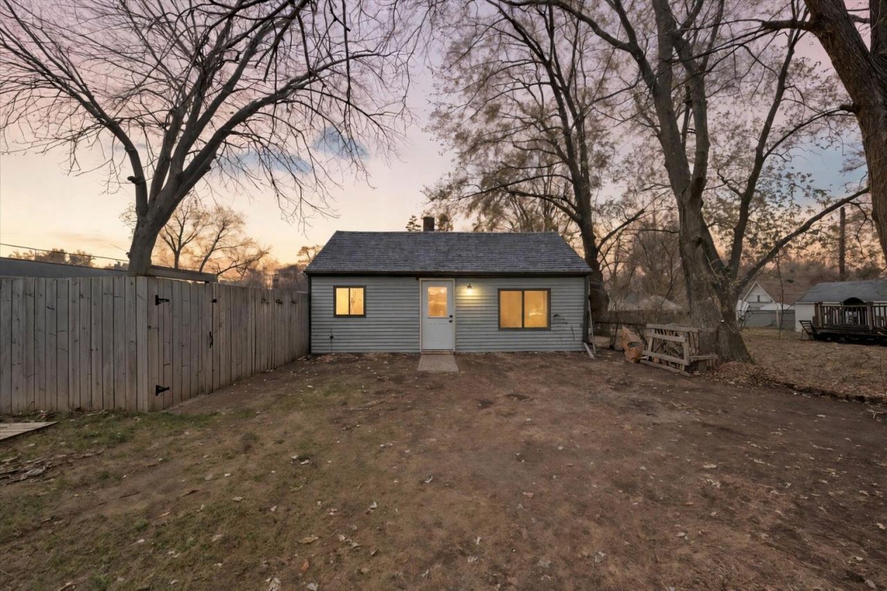 167 N Ford Boulevard, Ypsilanti, MI 48198 Main Photo