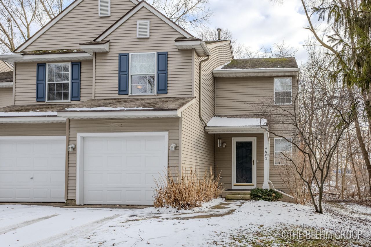 4682 Eastern Avenue Se, Grand Rapids, MI 49508 Main Photo