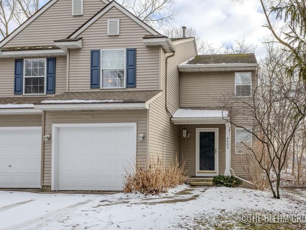 4682 Eastern Avenue SE, Grand Rapids, MI 49508