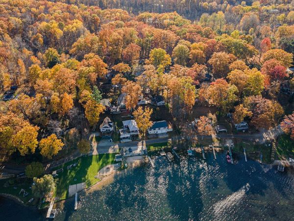 12341 Canter Drive, Belding, MI 48809