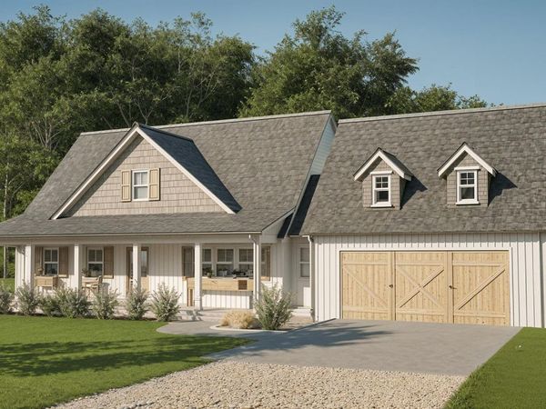 2660 Settlers Creek Road, Fennville, MI 49408