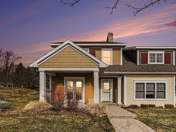 1910 Meijer Drive, Greenville, MI 48838