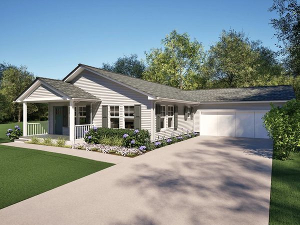 12145 Cobb Lake Road, Wayland, MI 49348