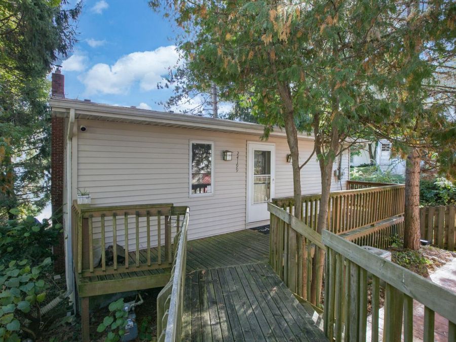 Property Image 38