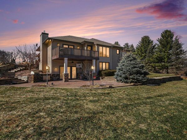 9480 Prairie Drive SE, Alto, MI 49302