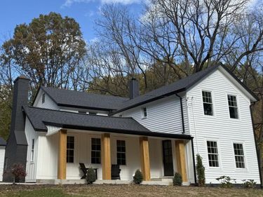 101 Carl Drive NE, Ada, MI 49301