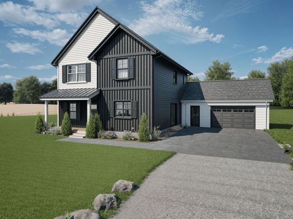 2670 Settlers Creek Road, Fennville, MI 49408