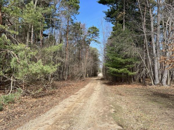 0 Leapfrog Lane, Unit 3, Fennville, MI 49408