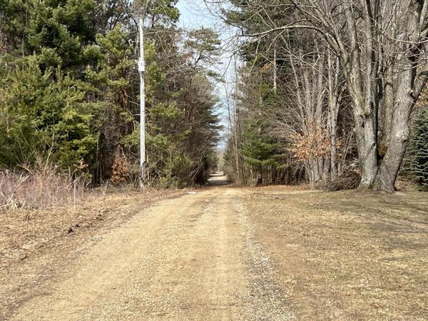 0 Leapfrog Lane, Unit 3, Fennville, MI 49408