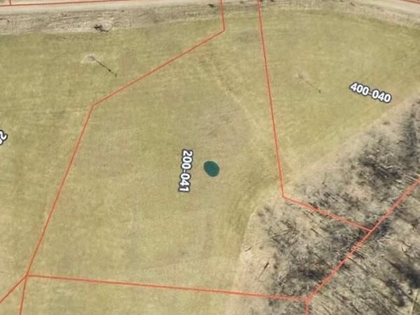 0 26th Avenue NW, Unit Lot 4, Grand Rapids, MI 49534