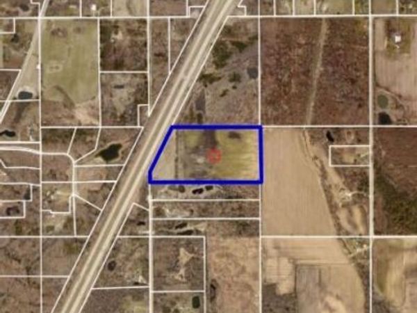 6244 62nd Street, Holland, MI 49423