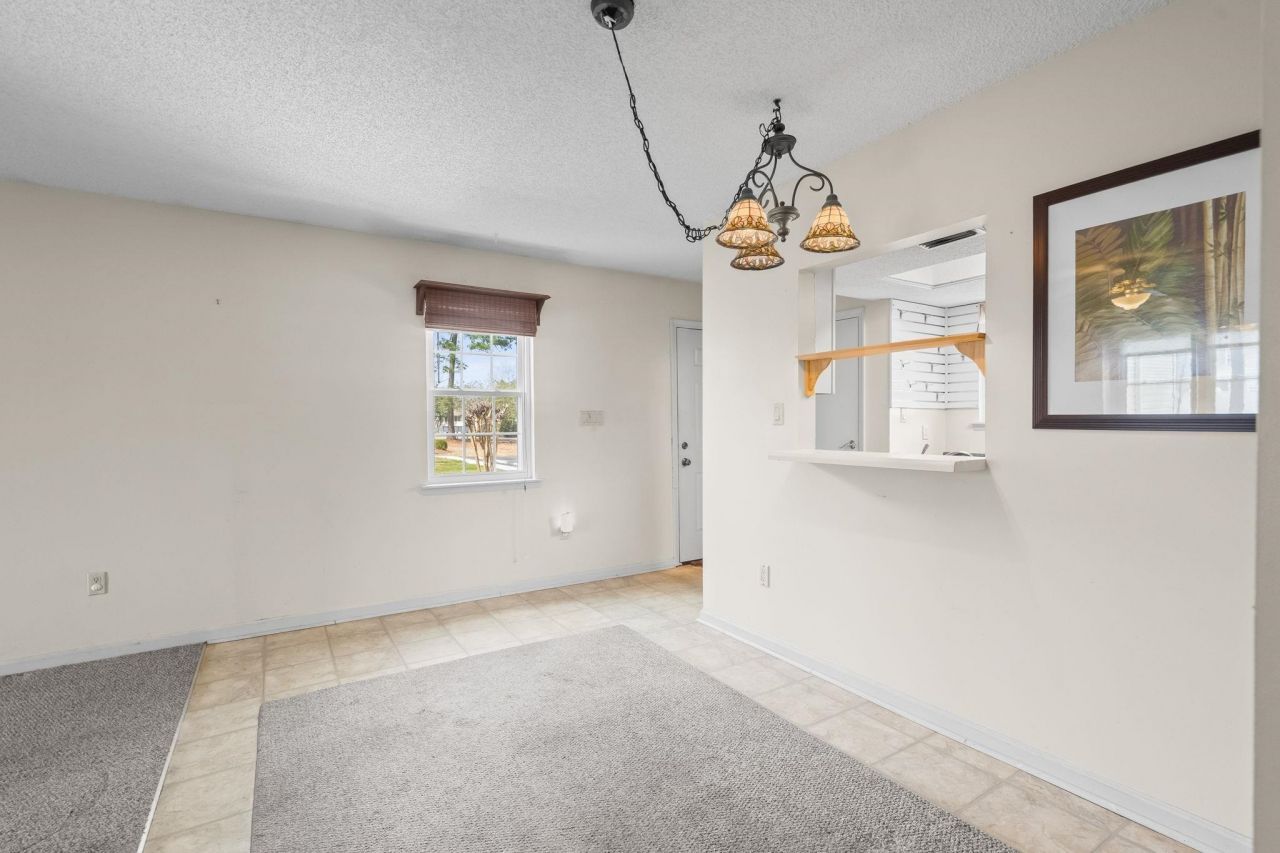 6805 Creekwatch Rd. Photo 10