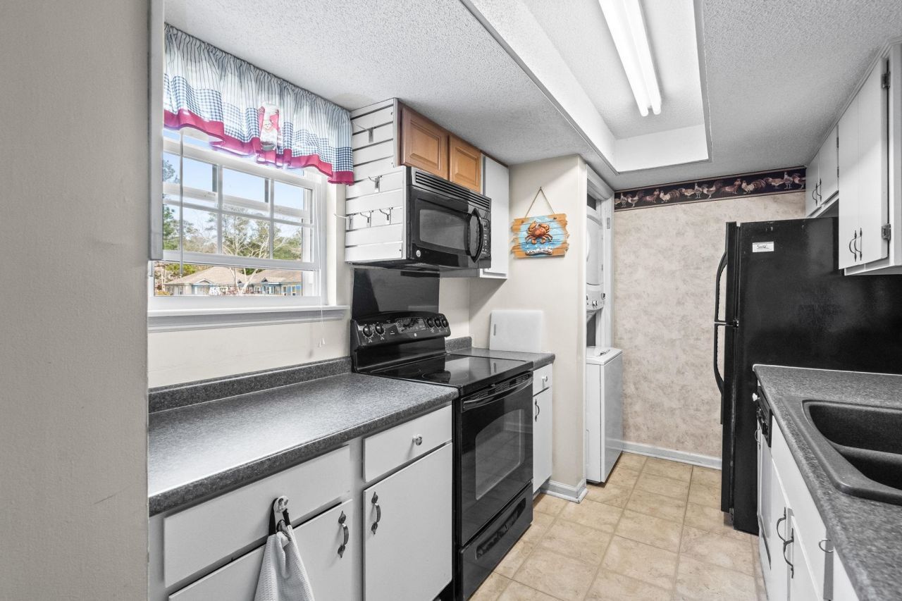 6805 Creekwatch Rd. Photo 11