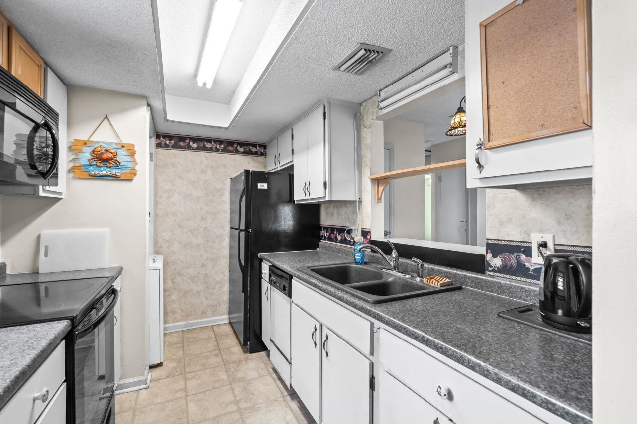 6805 Creekwatch Rd. Photo 12