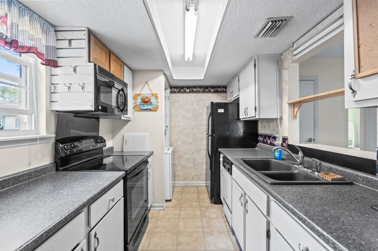 6805 Creekwatch Rd. Photo 13