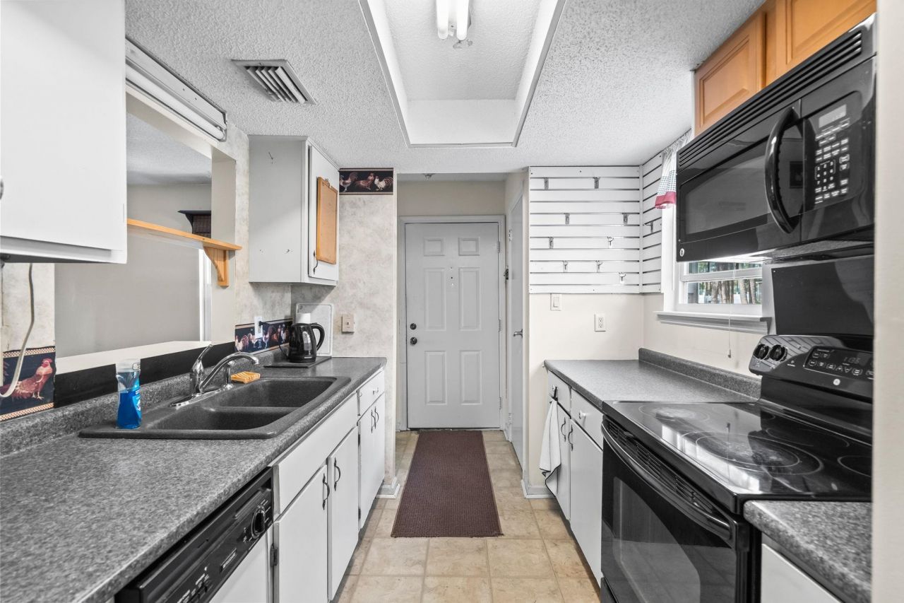 6805 Creekwatch Rd. Photo 14