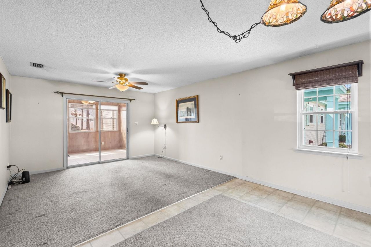 6805 Creekwatch Rd. Photo 16