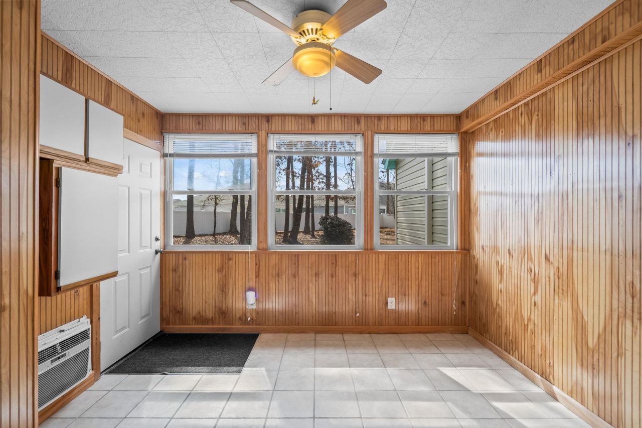 6805 Creekwatch Rd. Photo 17