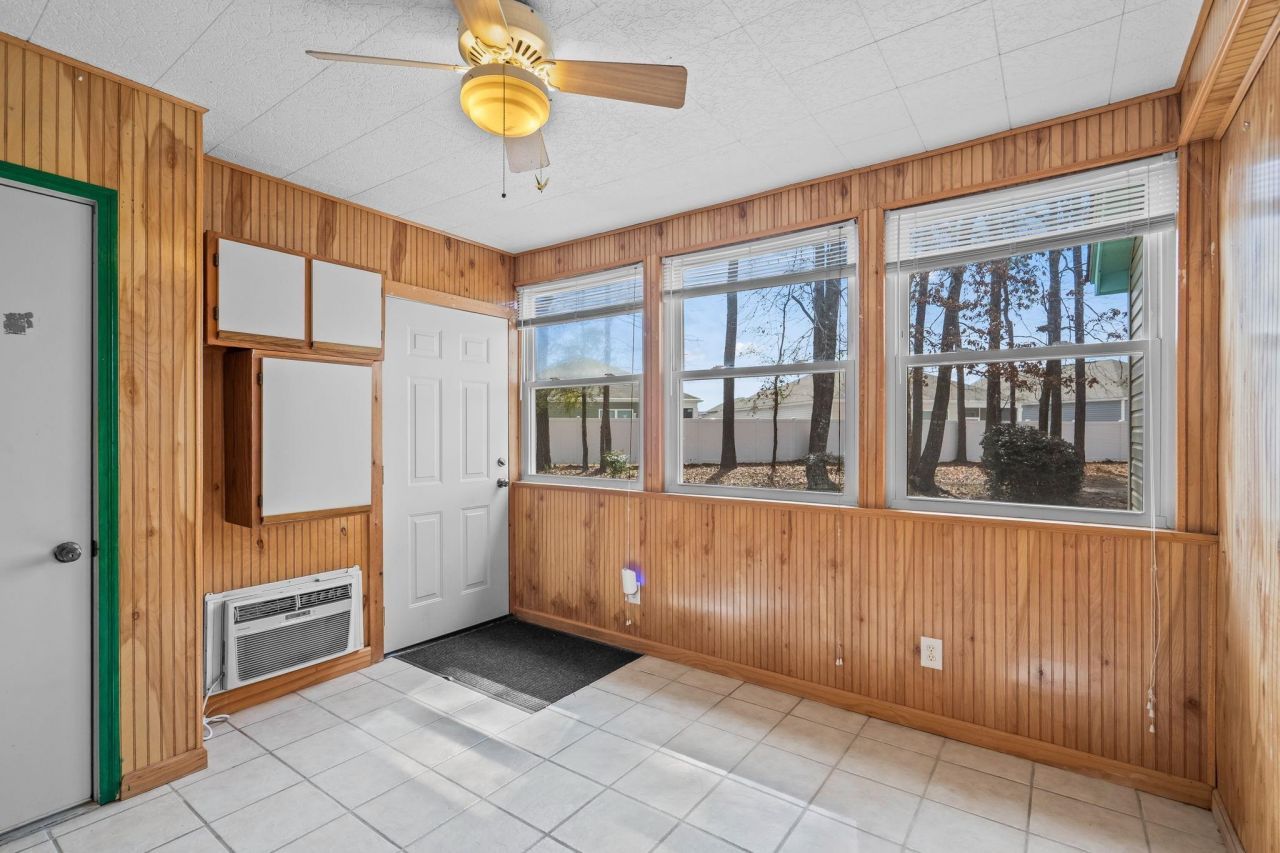 6805 Creekwatch Rd. Photo 18