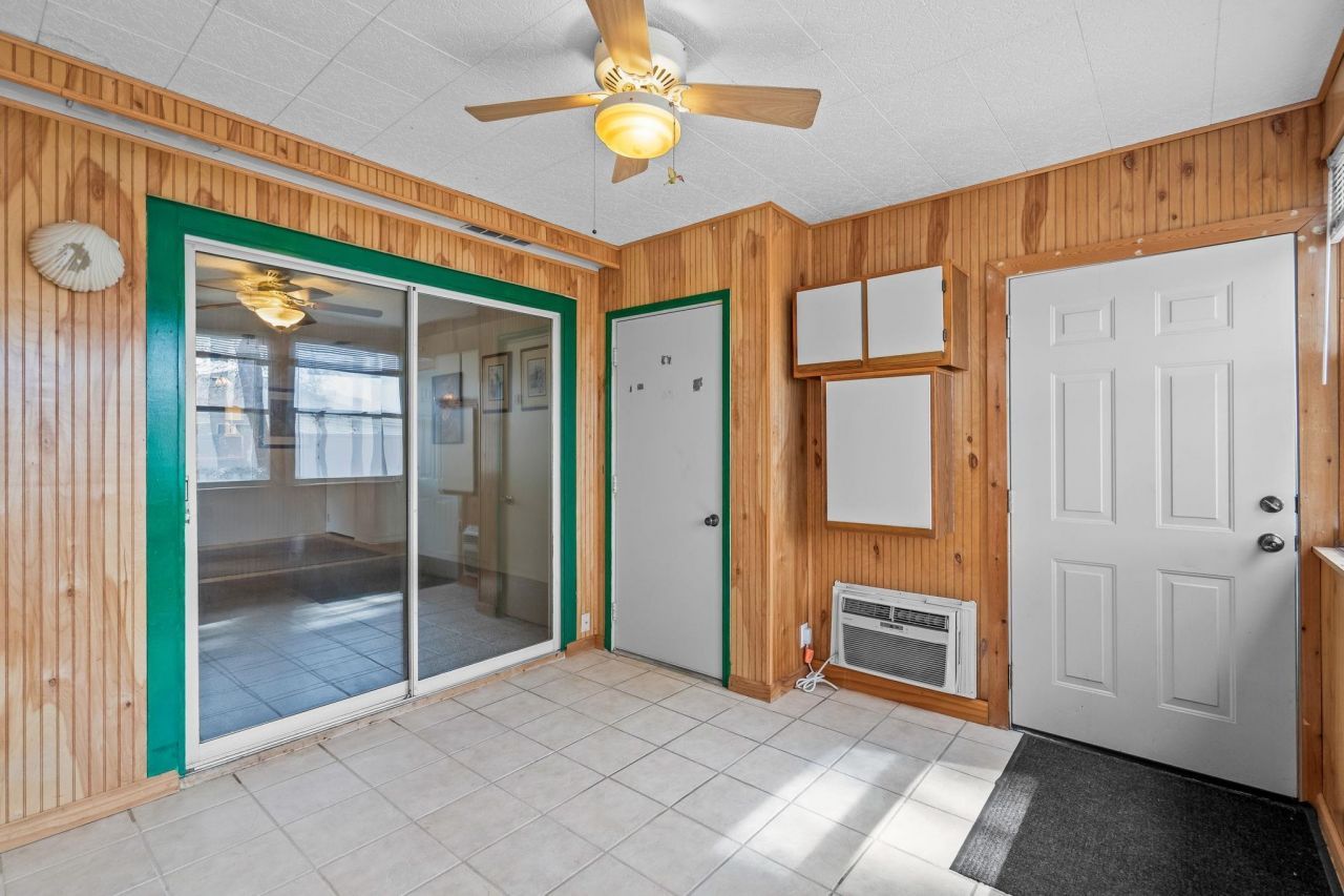 6805 Creekwatch Rd. Photo 19