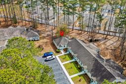 6805 Creekwatch Rd. photo 4