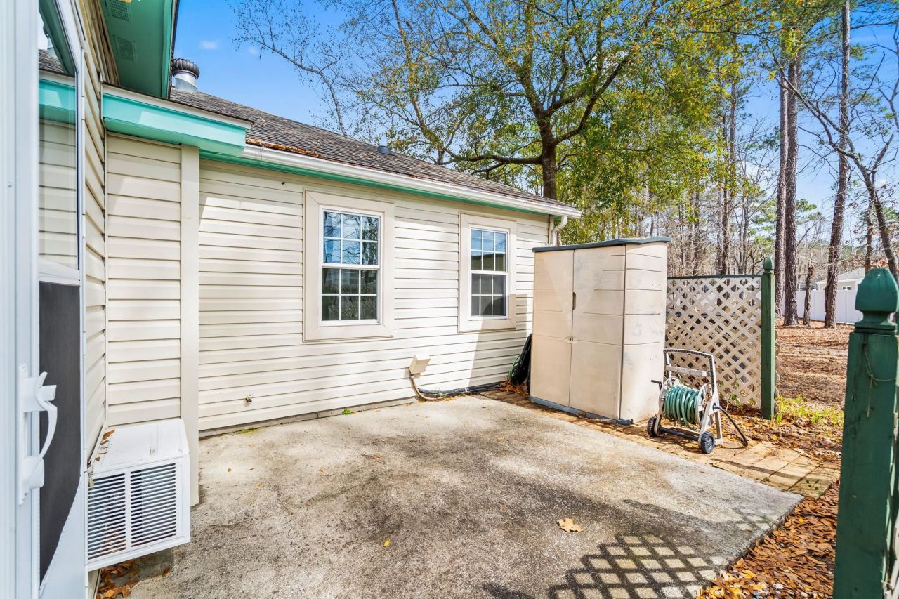 6805 Creekwatch Rd. Photo 20