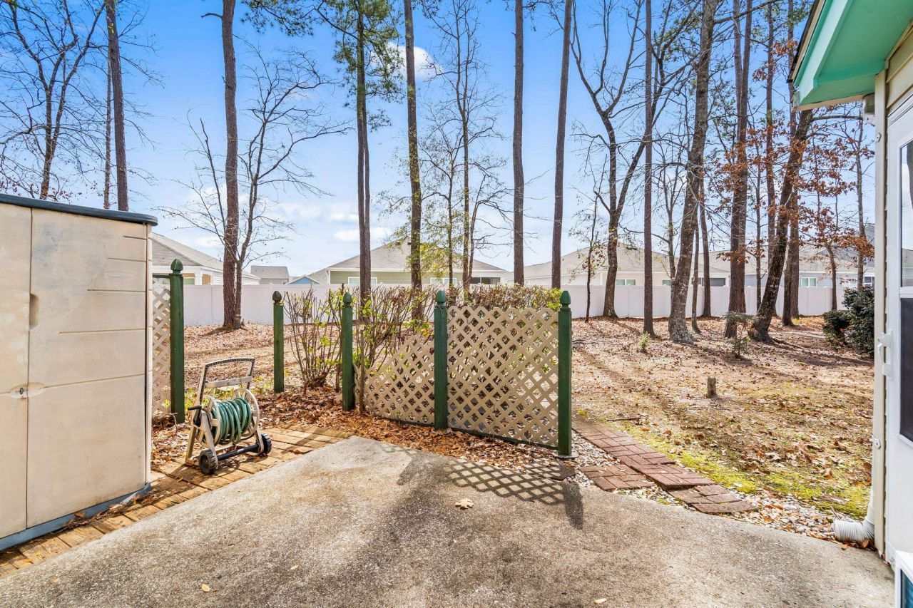 6805 Creekwatch Rd. Photo 21