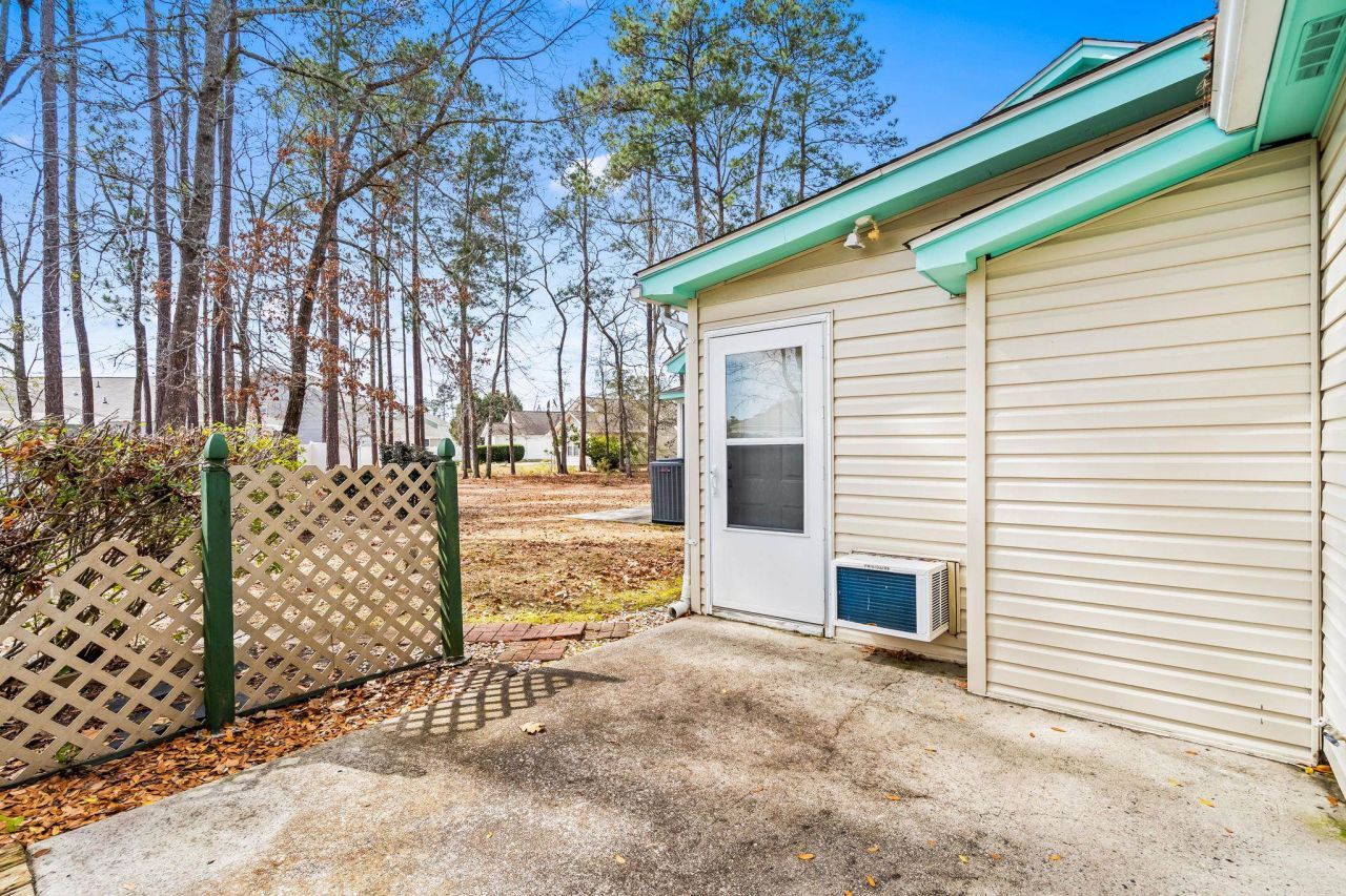 6805 Creekwatch Rd. Photo 22