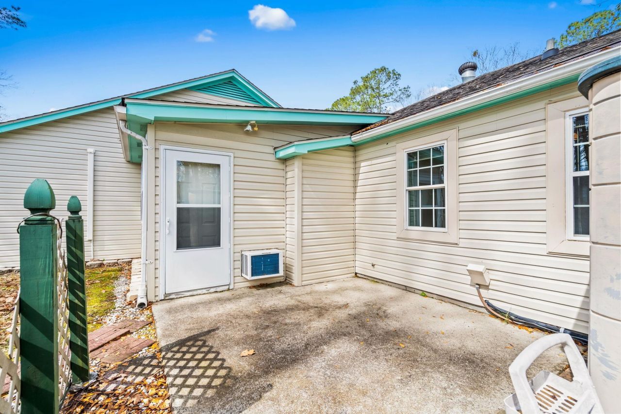 6805 Creekwatch Rd. Photo 23