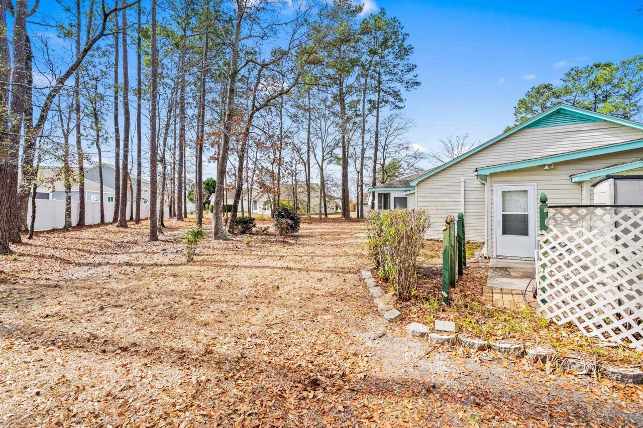 6805 Creekwatch Rd. Photo 24