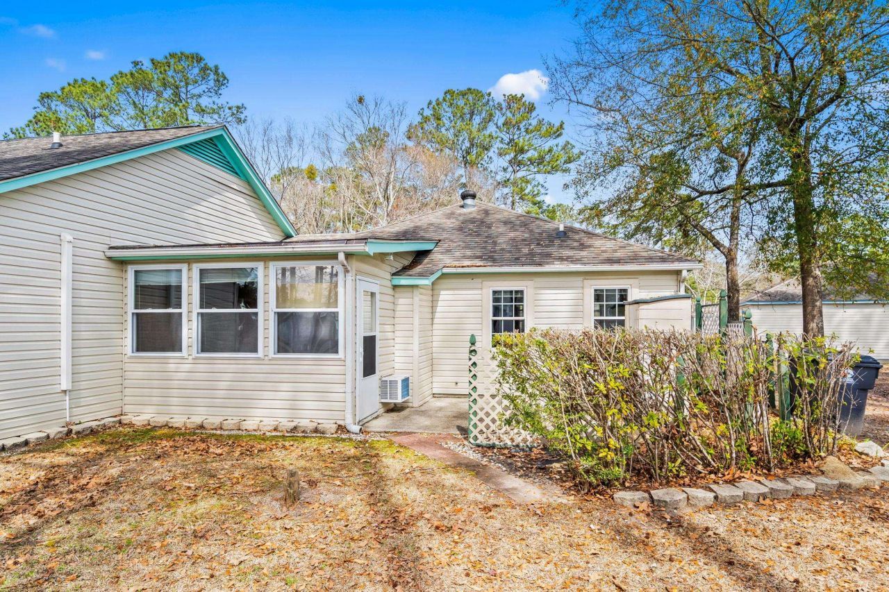 6805 Creekwatch Rd. Photo 25