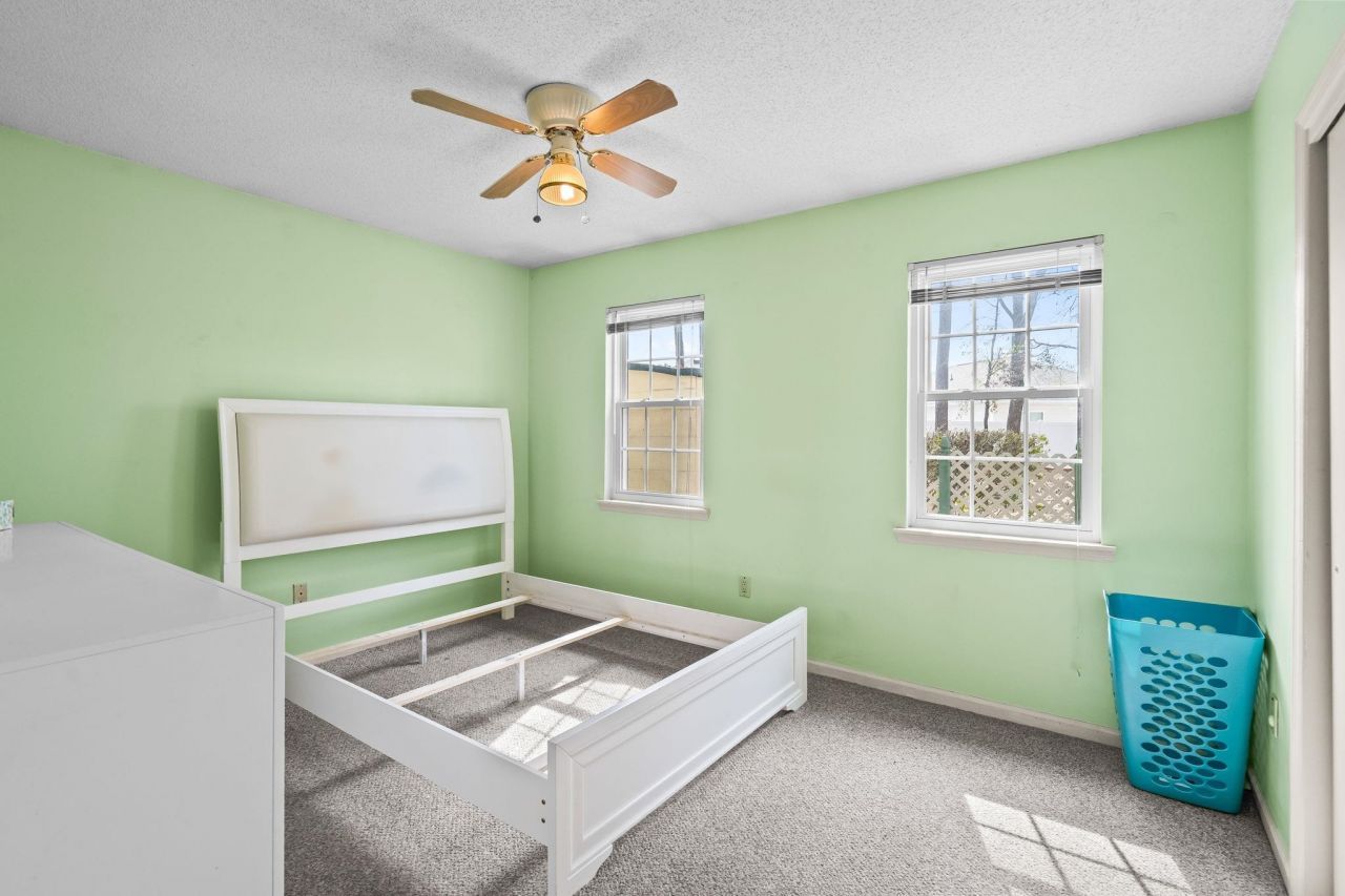 6805 Creekwatch Rd. Photo 26