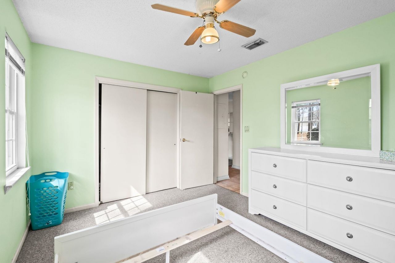 6805 Creekwatch Rd. Photo 27