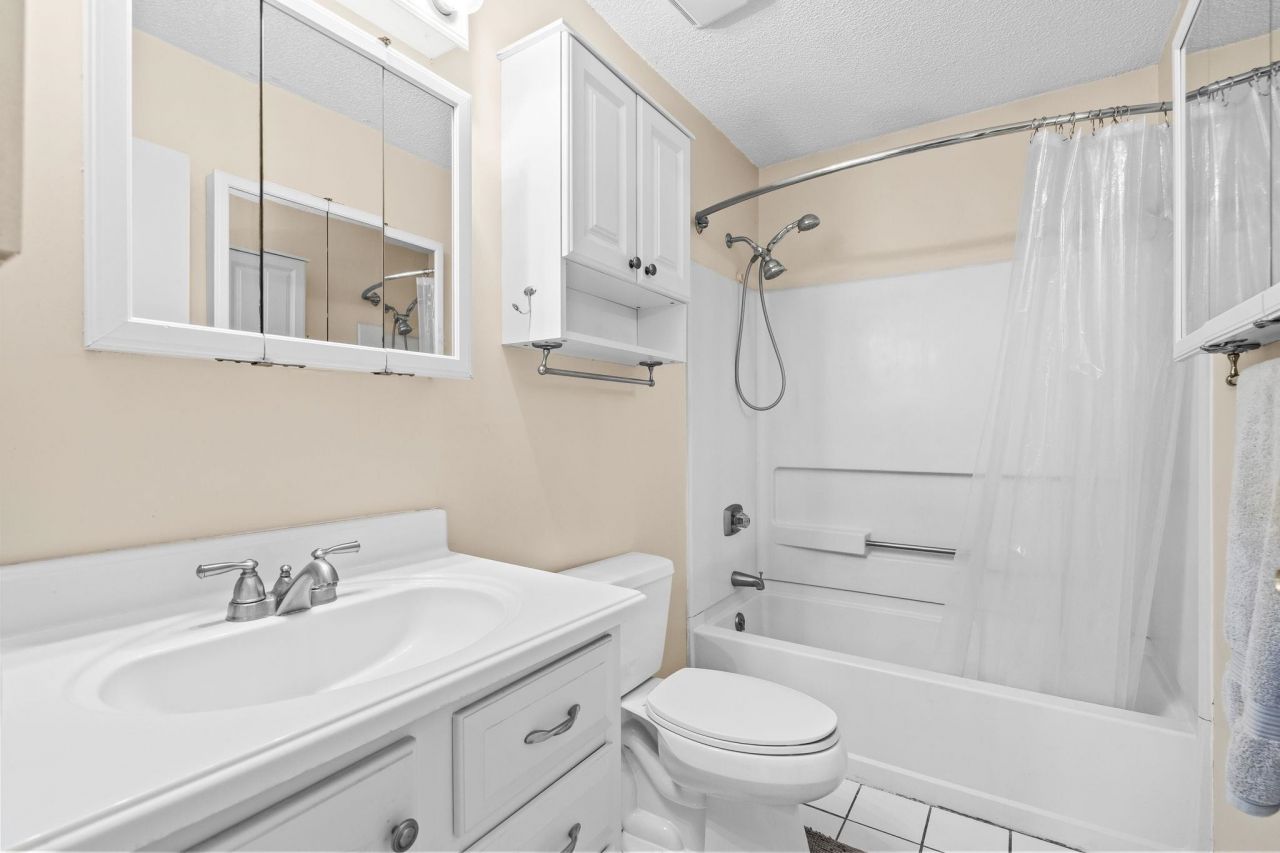 6805 Creekwatch Rd. Photo 28