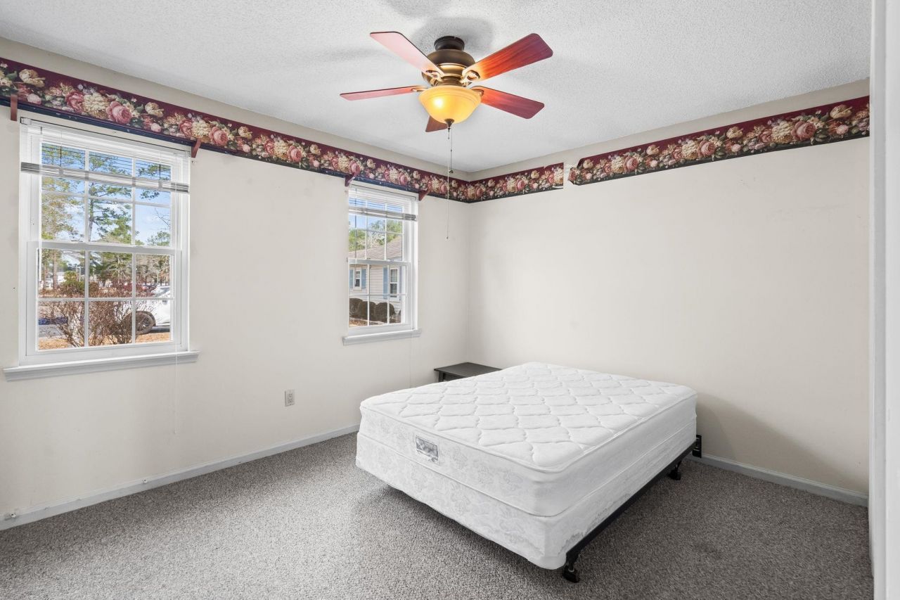 6805 Creekwatch Rd. Photo 29