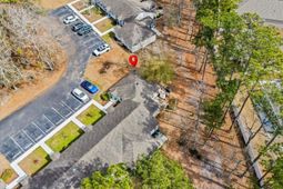 6805 Creekwatch Rd. photo 4