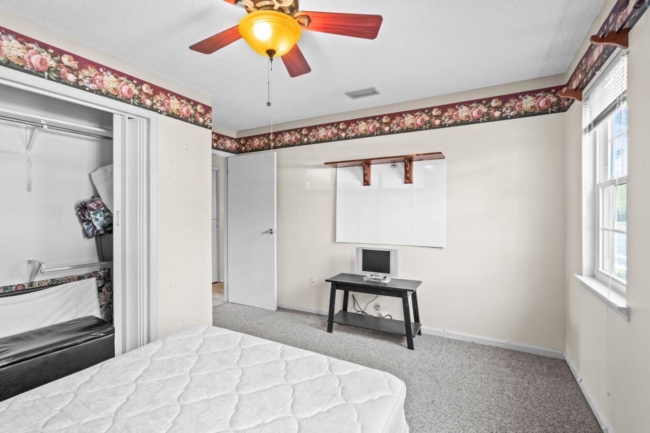 6805 Creekwatch Rd. Photo 30