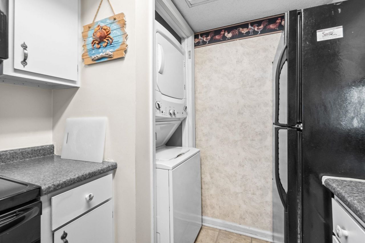 6805 Creekwatch Rd. Photo 31