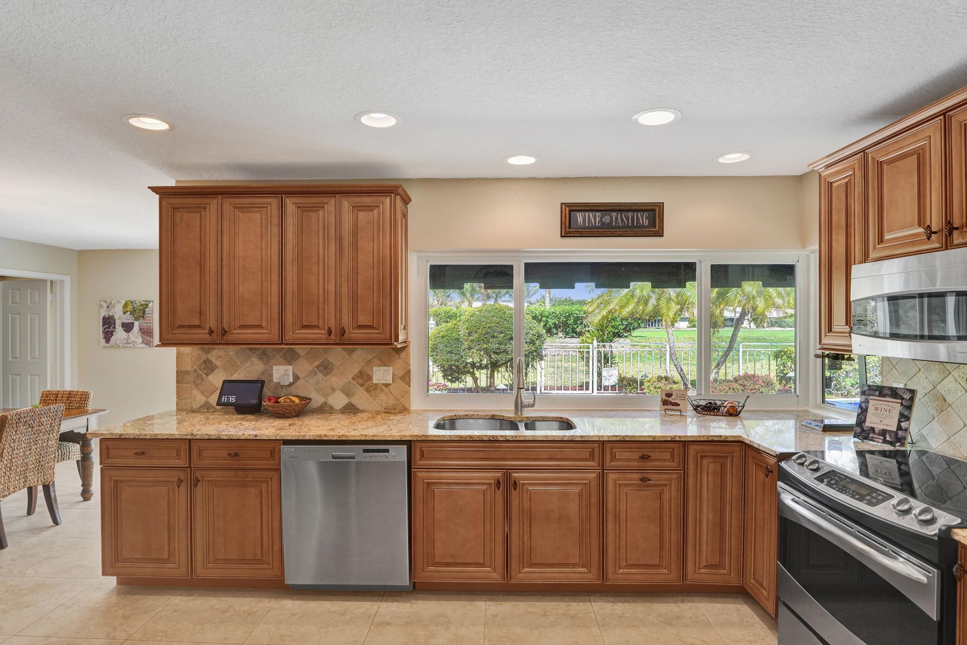 22161 Soliel Circle W, Boca Raton, FL 33433 Photo