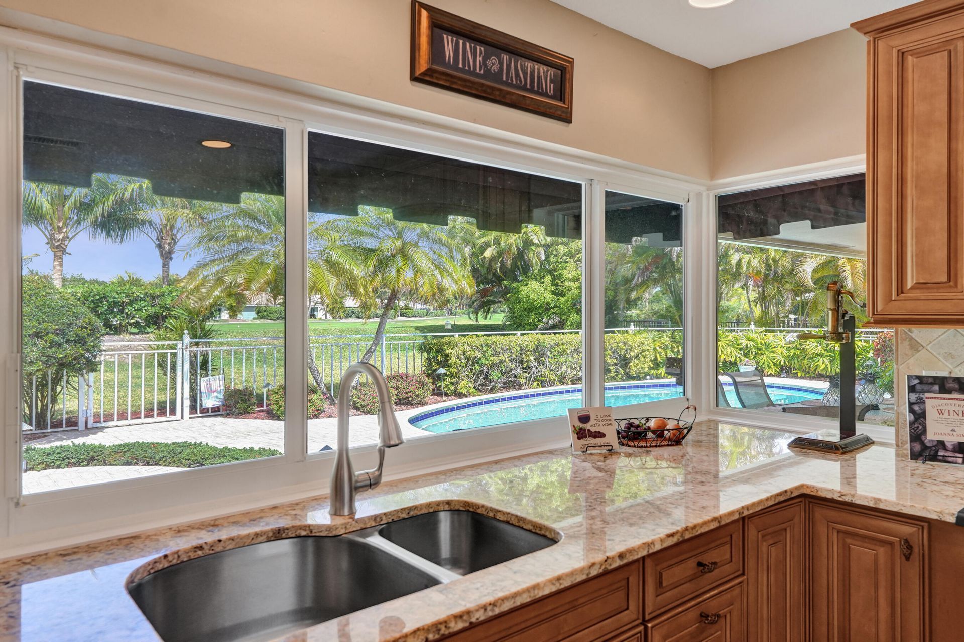 22161 Soliel Circle W, Boca Raton, FL 33433 Photo