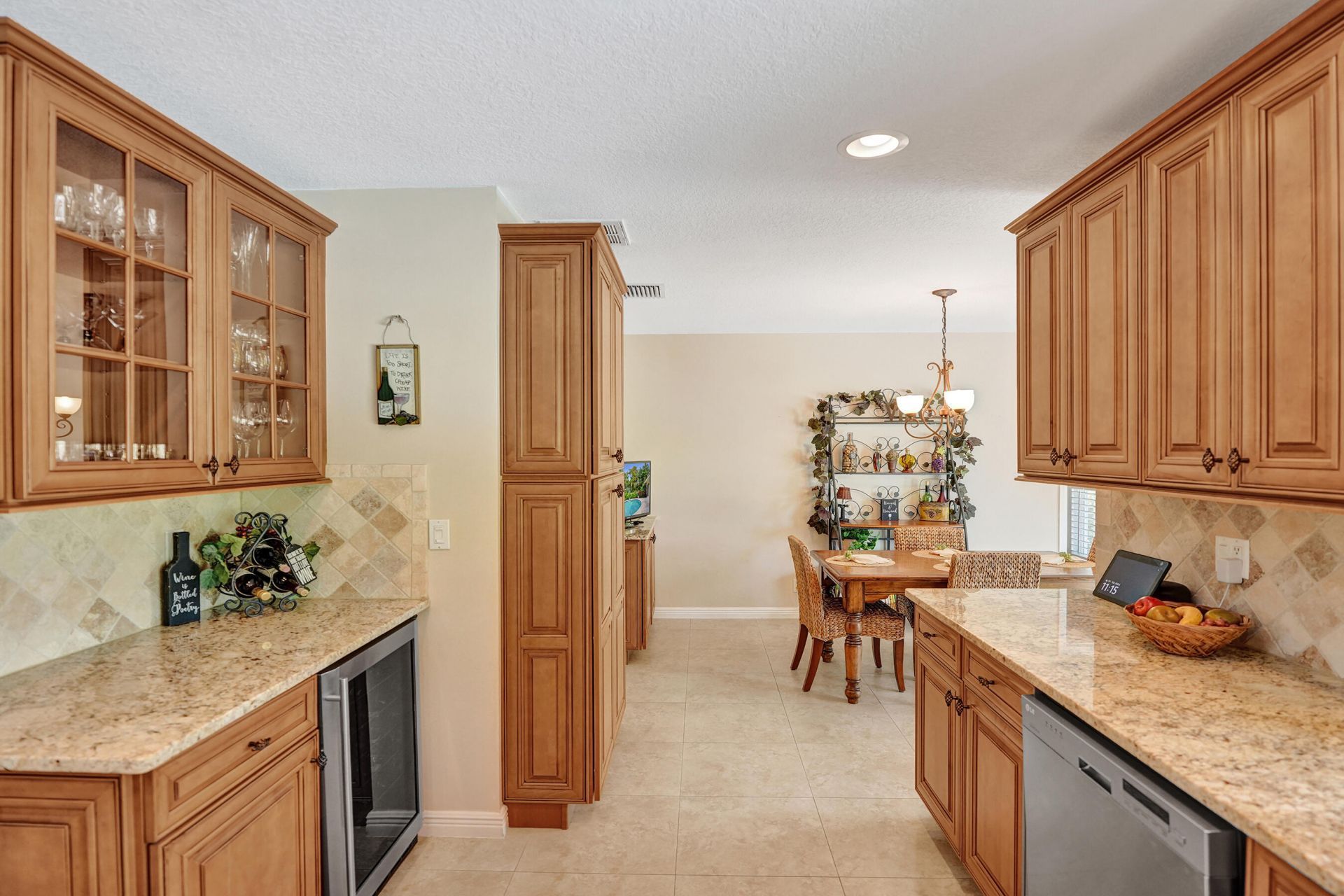 22161 Soliel Circle W, Boca Raton, FL 33433 Photo