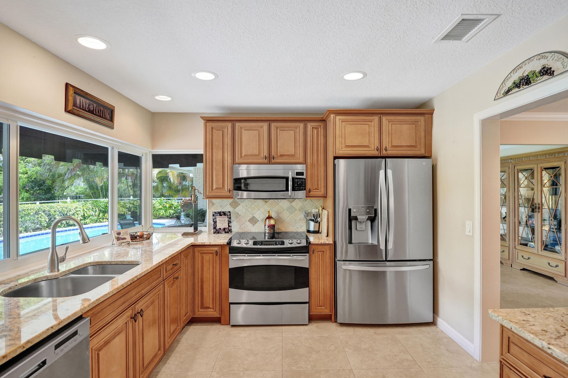 22161 Soliel Circle W, Boca Raton, FL 33433 Photo