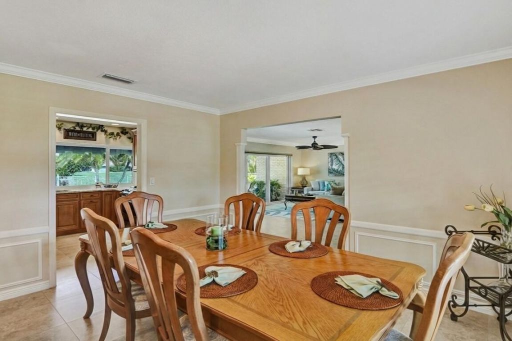 22161 Soliel Circle W, Boca Raton, FL 33433 Photo