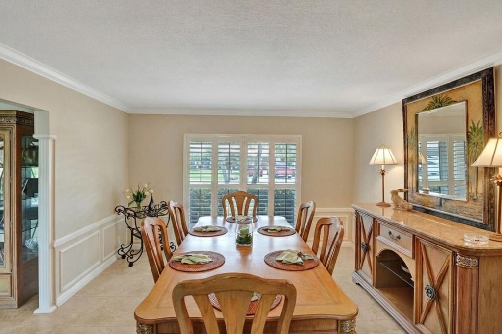 22161 Soliel Circle W, Boca Raton, FL 33433 Photo