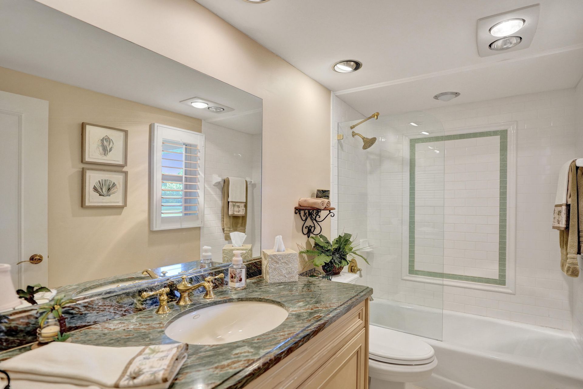 22161 Soliel Circle W, Boca Raton, FL 33433 Photo