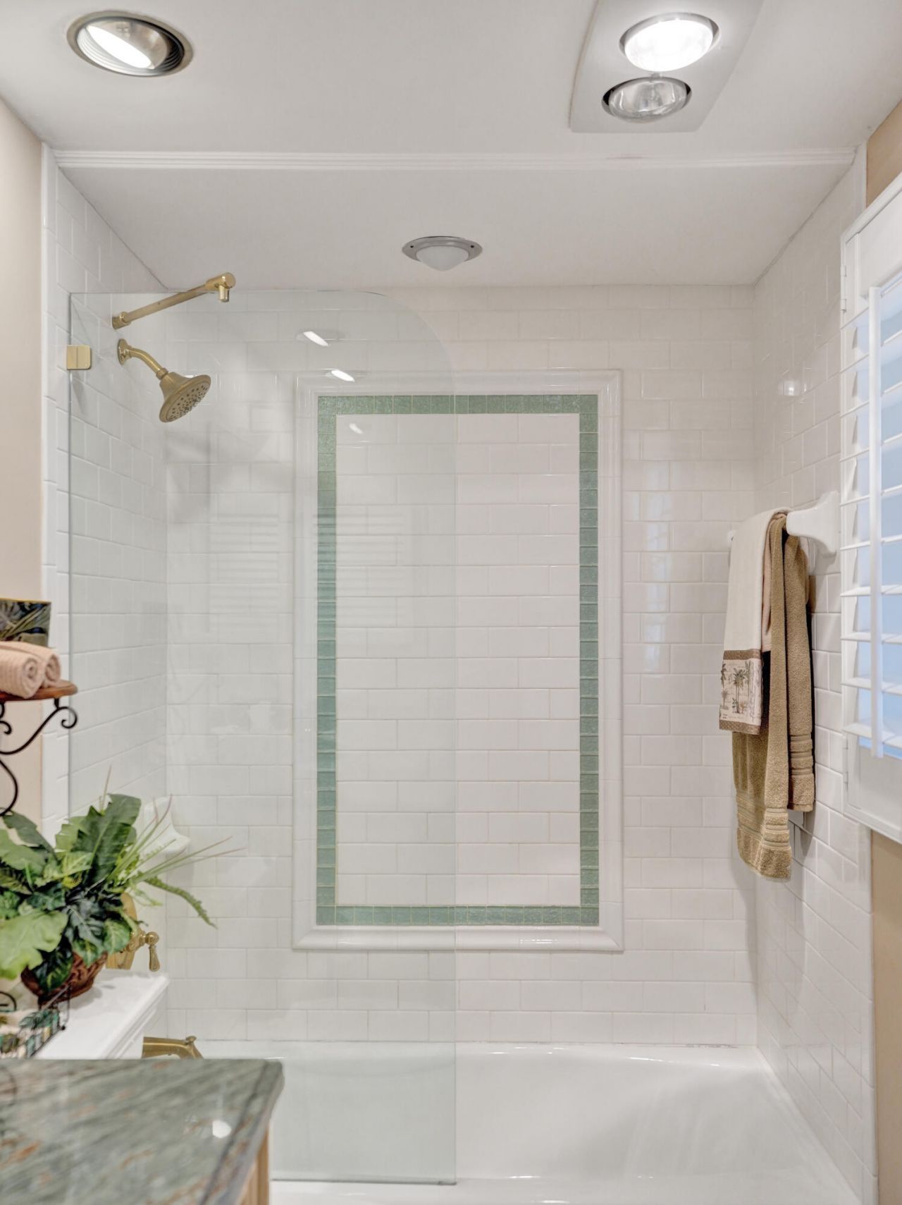 22161 Soliel Circle W, Boca Raton, FL 33433 Photo