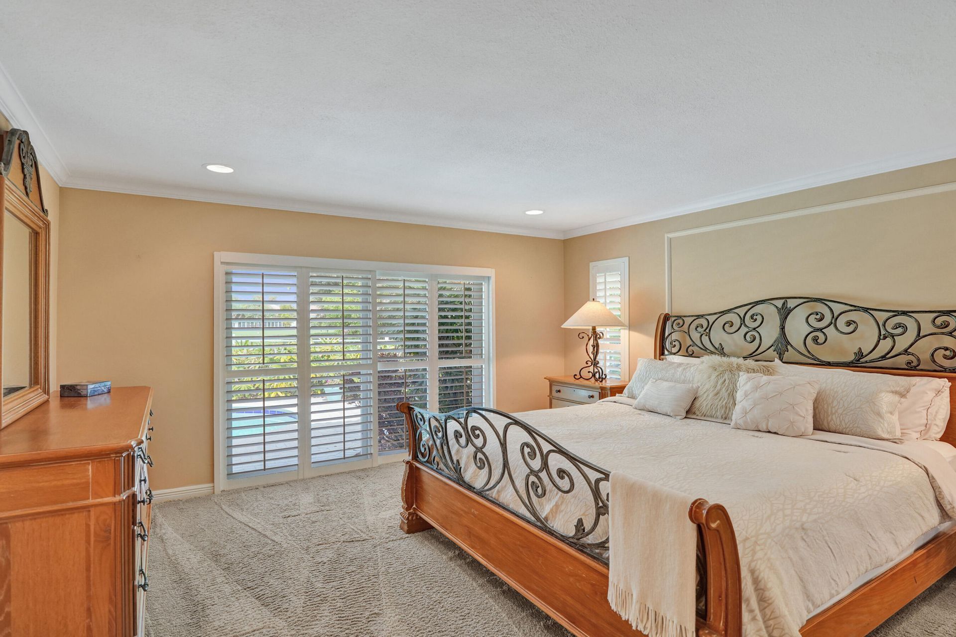 22161 Soliel Circle W, Boca Raton, FL 33433 Photo