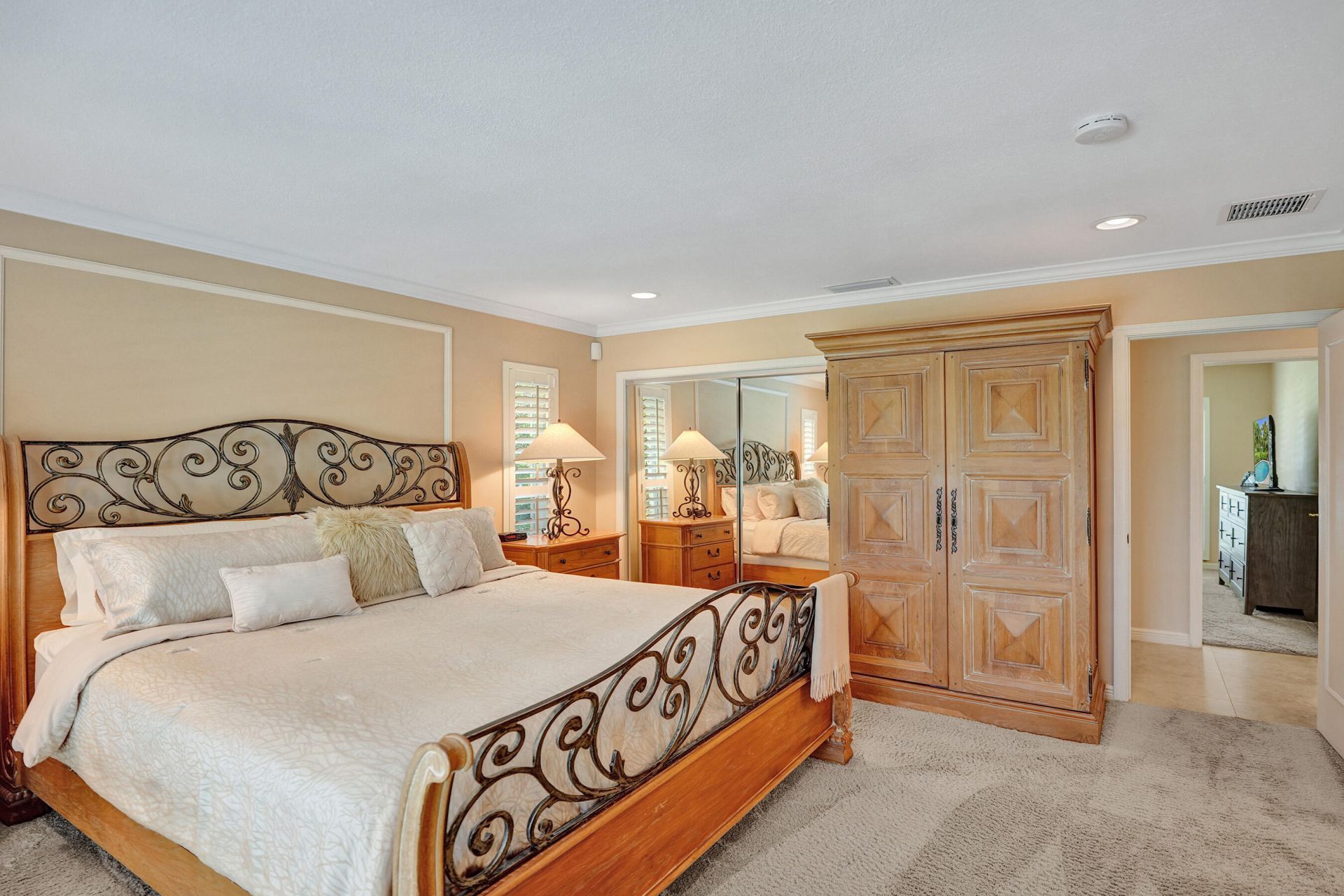 22161 Soliel Circle W, Boca Raton, FL 33433 Photo